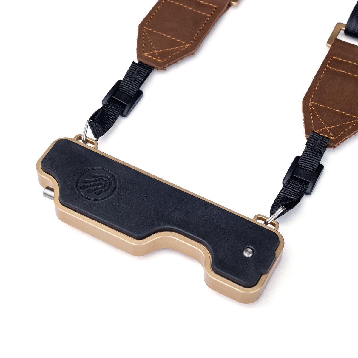 The LemurStrap