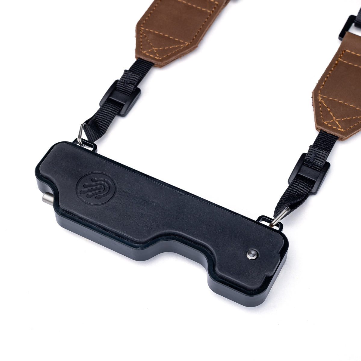 The LemurStrap