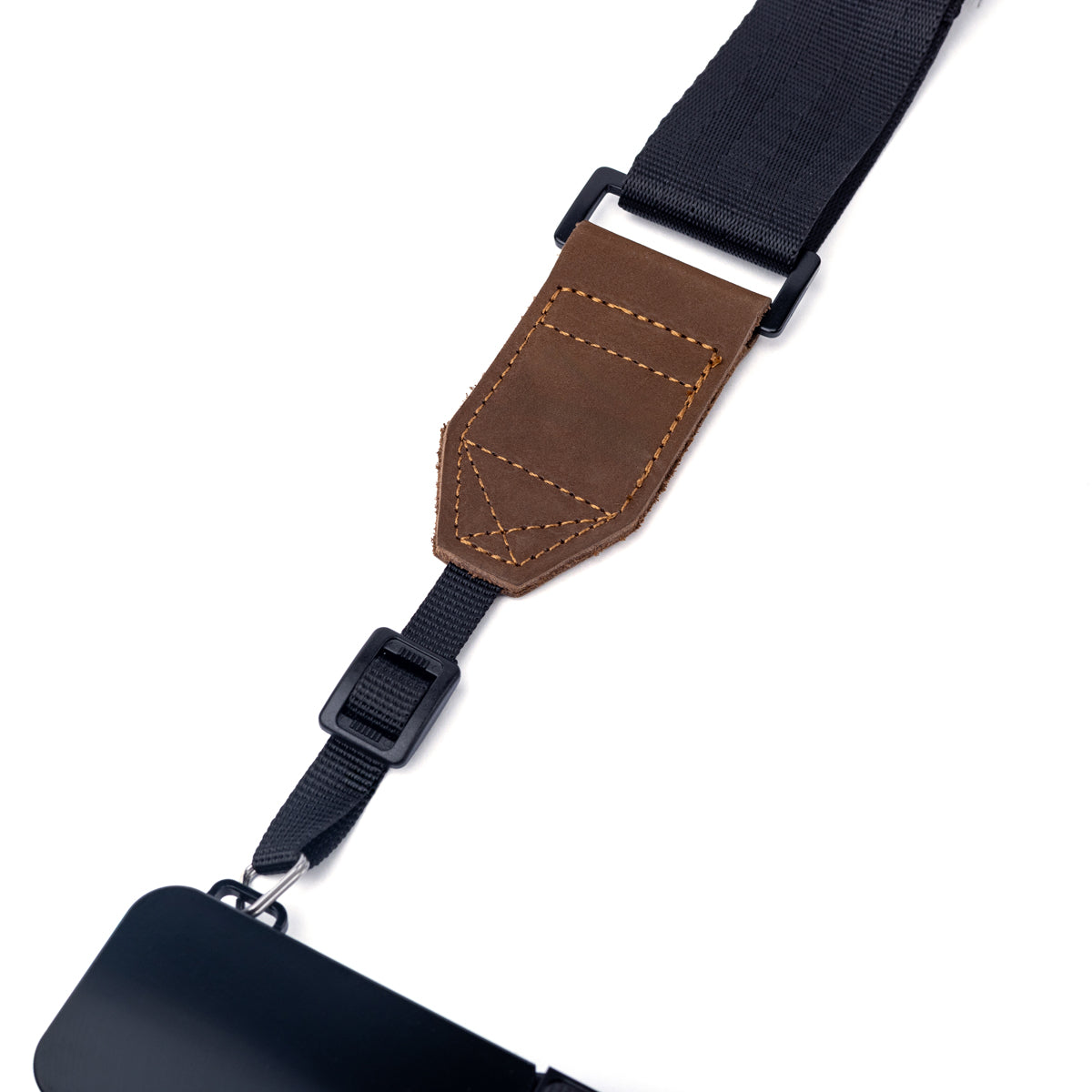 The LemurStrap