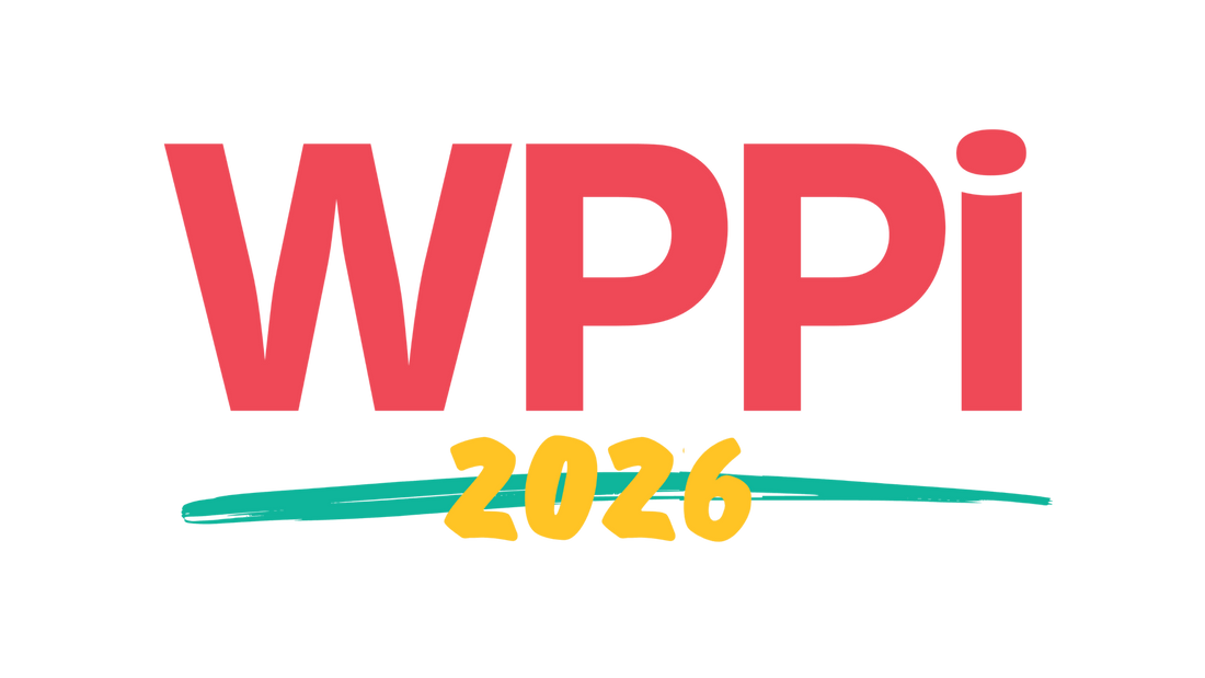 Reflections on the 2026 WPPI