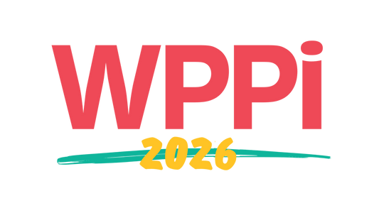 Reflections on the 2026 WPPI