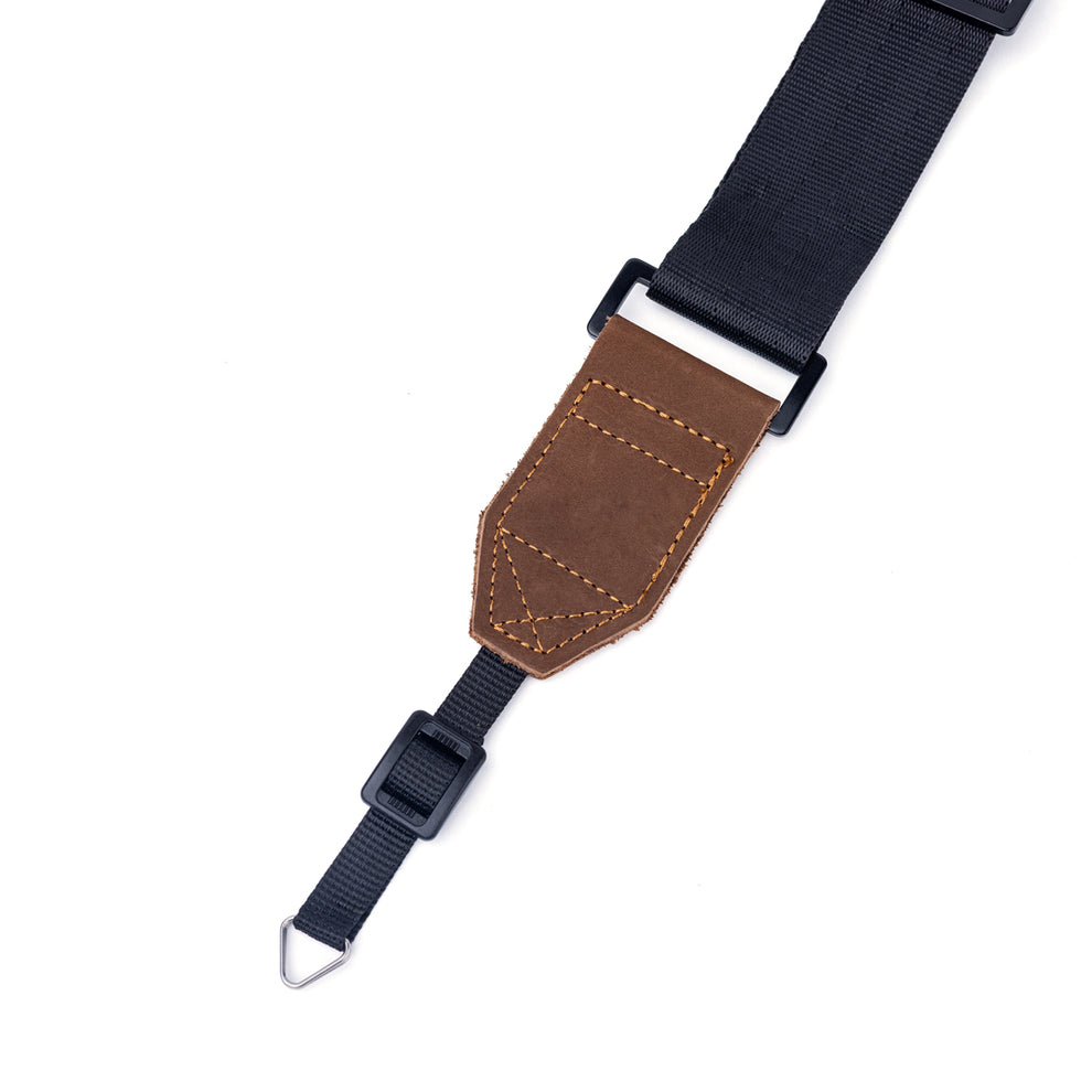 Stap Only Strap Only – LemurStrap