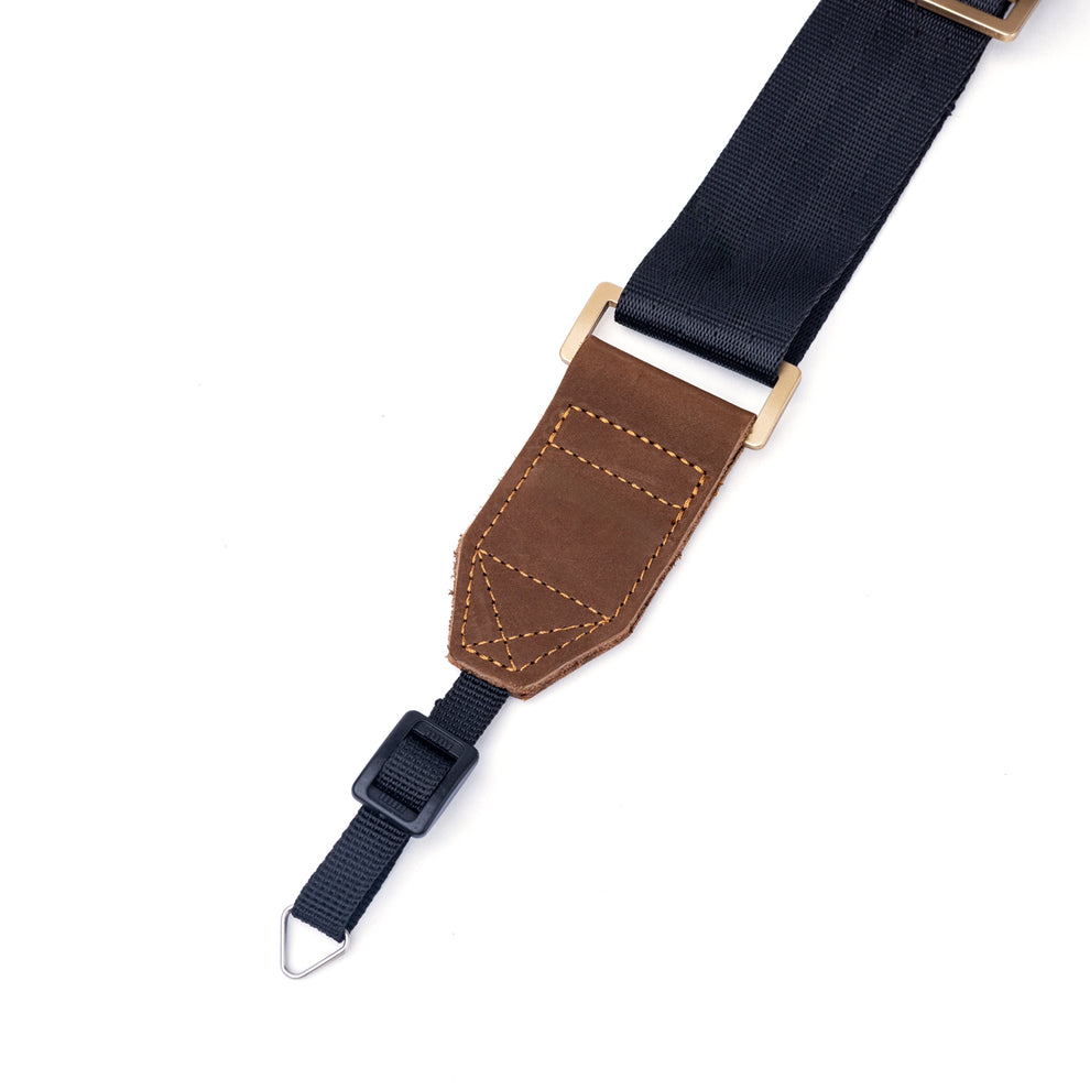 Strap Only – LemurStrap