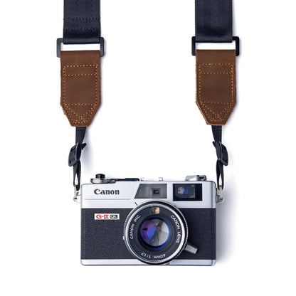 Strap Only