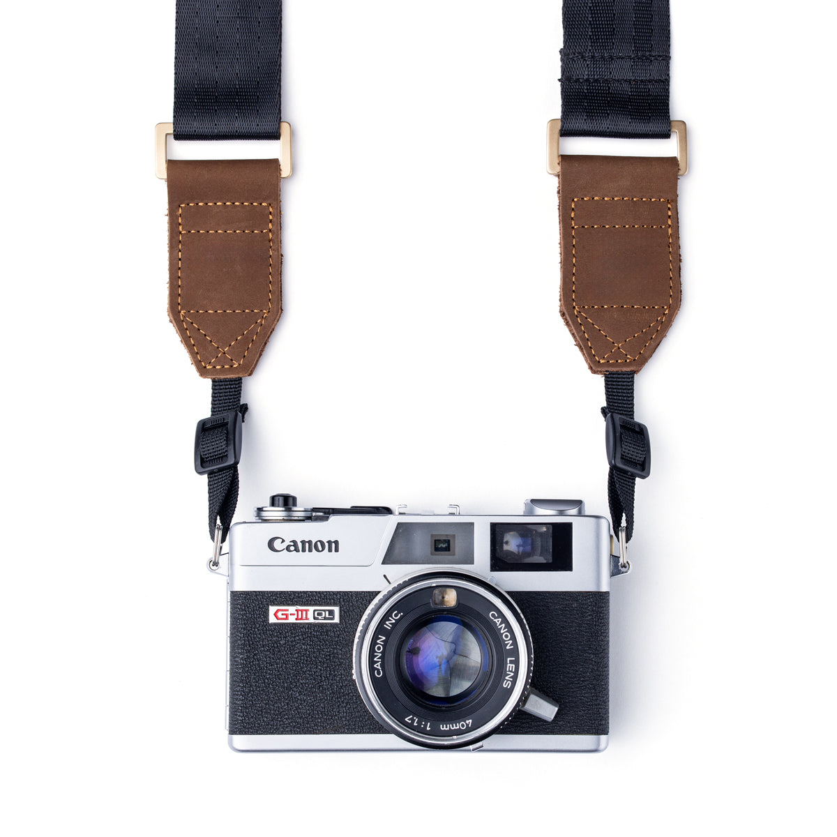 Strap Only