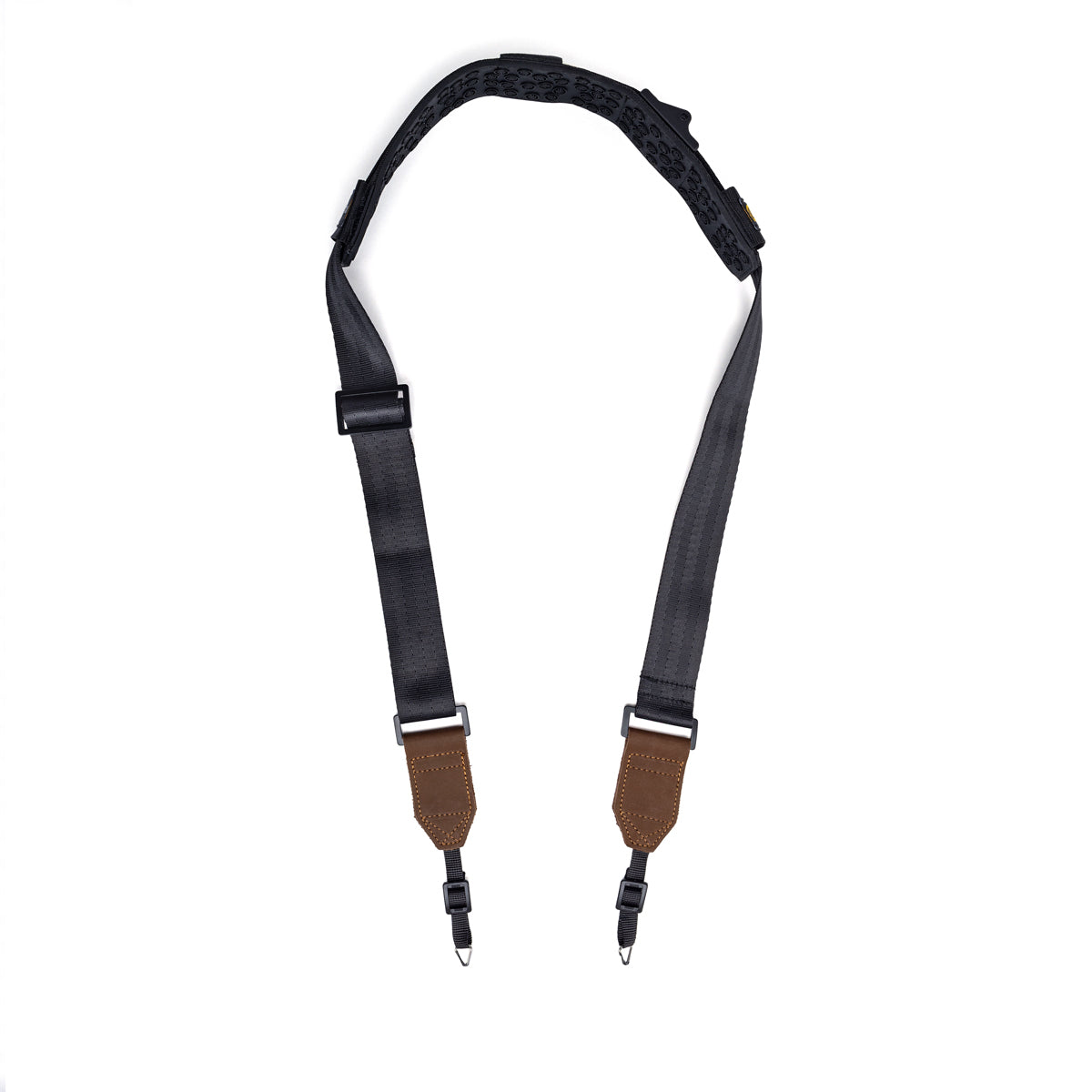 Strap Only