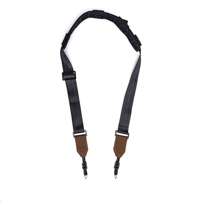 Strap Only