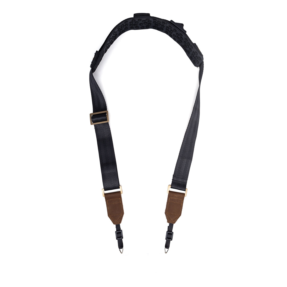 Strap Only