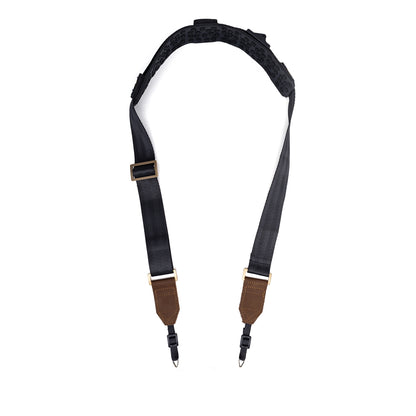 Strap Only