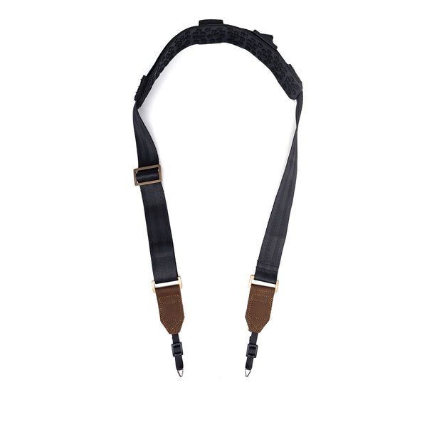 1200px_strap_full_noPlate_bron