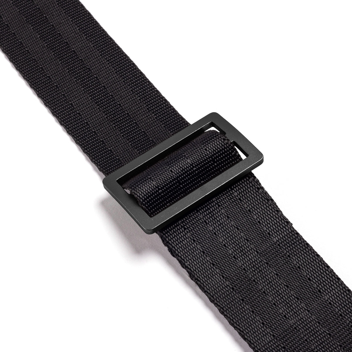 Strap Only