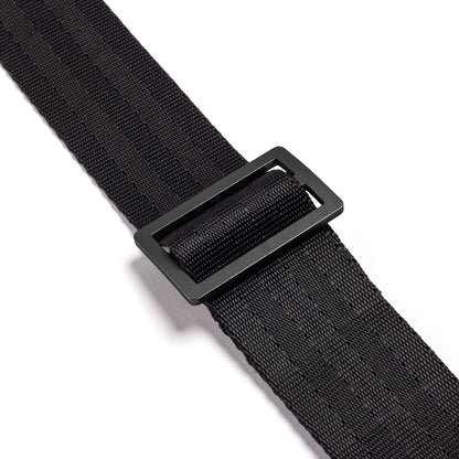 Strap Only
