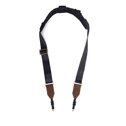 camera strap