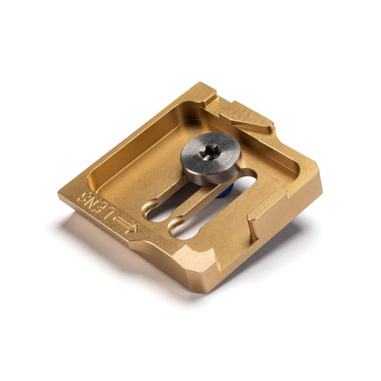 camera tripod adapter