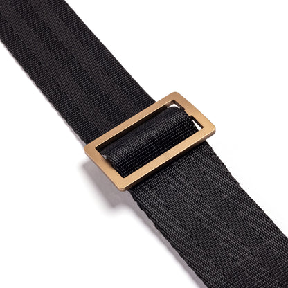 The LemurStrap