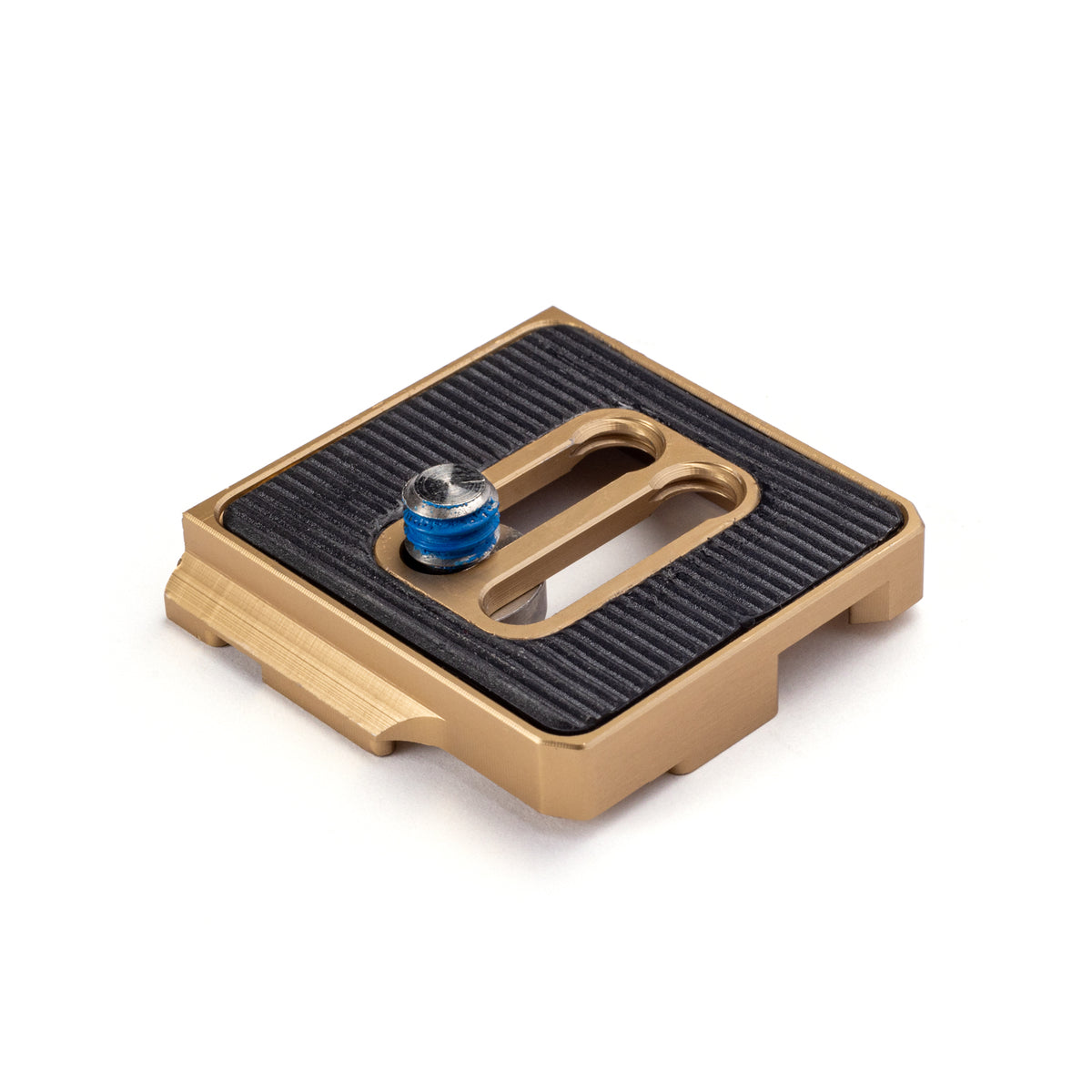tripod plate